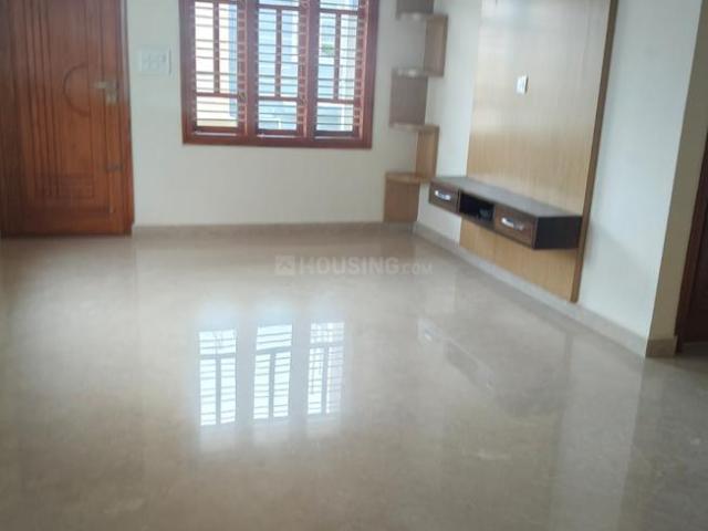 Duplex for sale in Bengaluru South City Corporation, Bengaluru