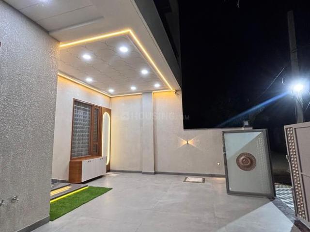 Duplex for sale in Pink City, Jetpur