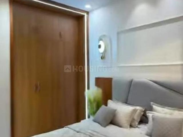 Duplex for rent in Pink City, Jetpur