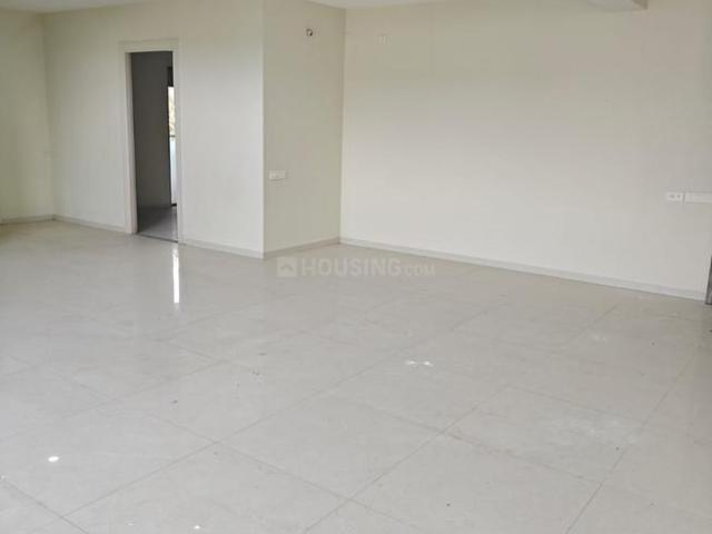Duplex for sale in Madya