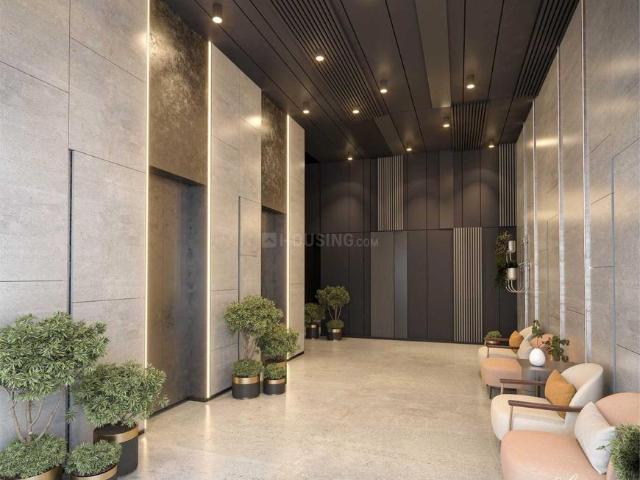 Duplex for sale in Pink City, Jetpur