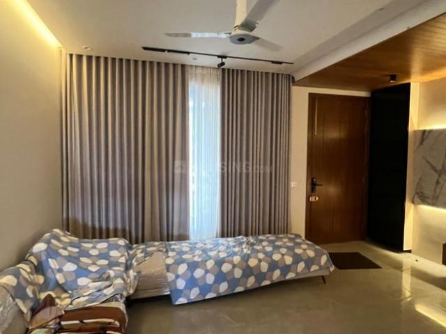 Duplex for rent in Gujarat