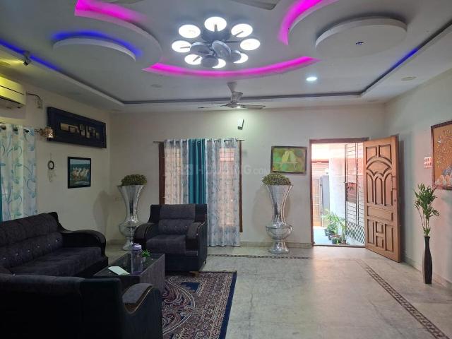 Duplex for sale in Alapakam, Tamil Nadu