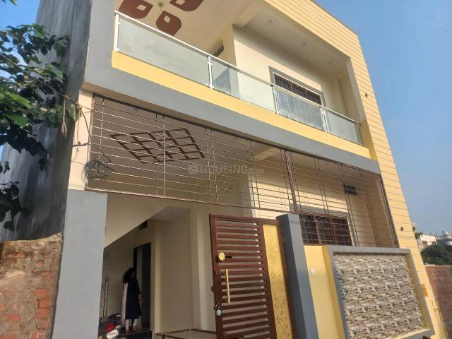 Duplex for sale in Cantonment, Varanasi