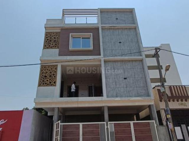 Duplex for sale in Bangalore East, Karnataka