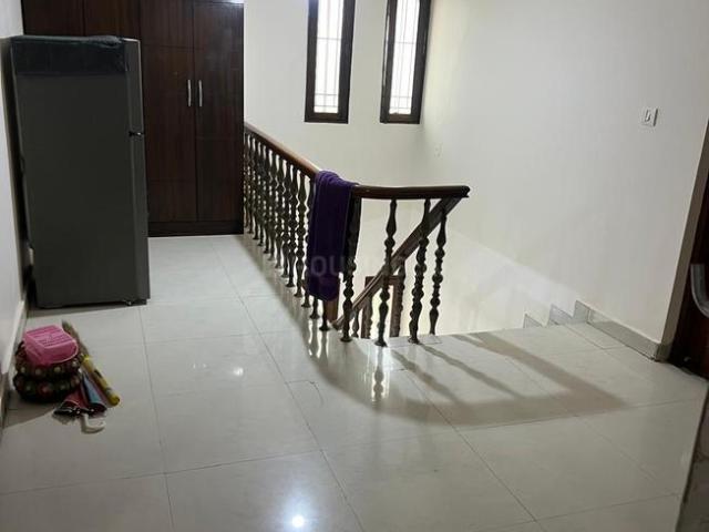 Duplex for rent in South Delhi, Deri