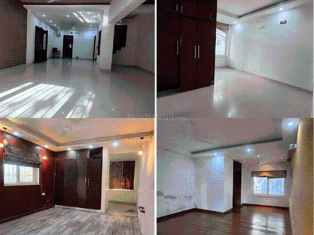 Duplex for sale in Deri