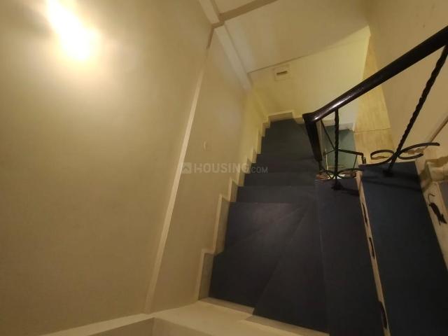 Duplex for rent in Navi Mumbai, National Capital Territory Of Delhi
