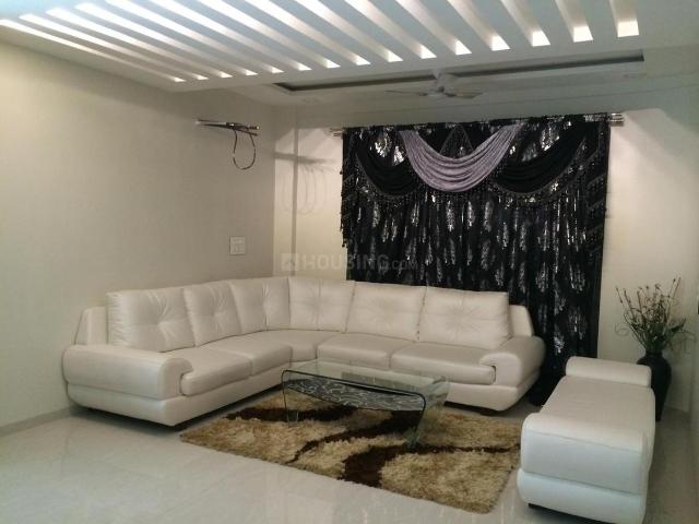 Duplex for sale in Kopar Khairne, Navi Mumbai