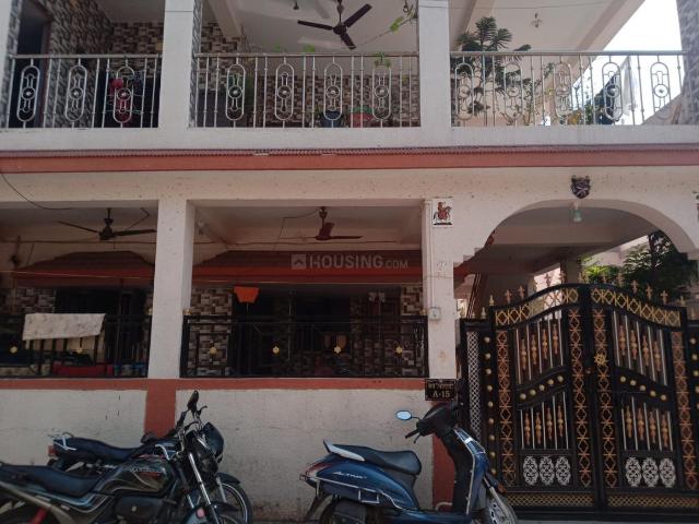 Duplex for sale in Vastral, Ahmedabad