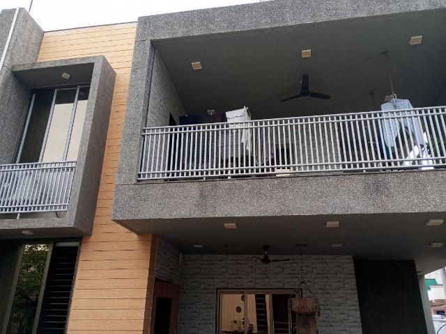 Duplex for sale in Gujarat