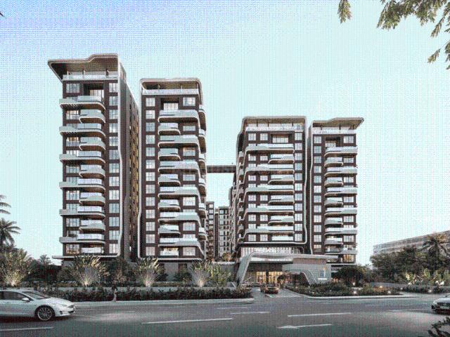 Duplex for sale in Adyar, Tamil Nadu