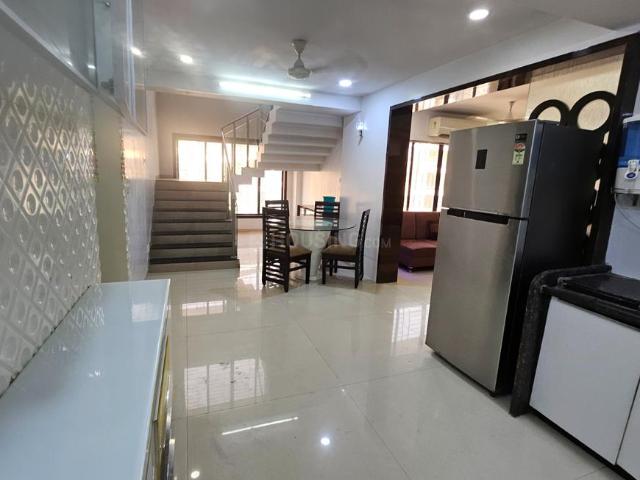 Duplex for rent in Gujarat