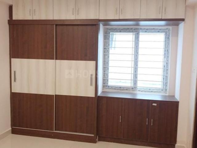 Duplex for sale in Cox Town - Bangalore, Karnataka