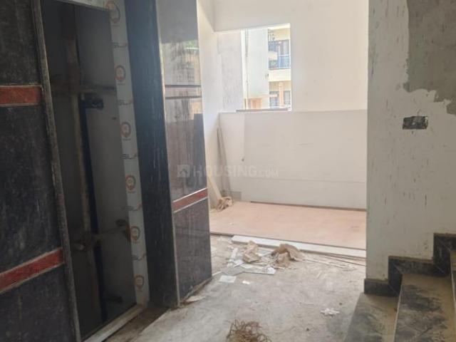 Duplex for sale in Cox Town - Bangalore, Karnataka