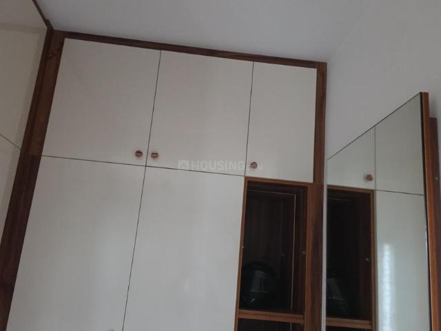 Duplex for sale in Cox Town - Bangalore, Karnataka