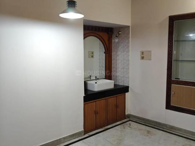 Duplex for rent in Bangalore North, Cox Town - Bangalore