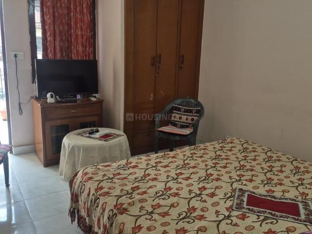 Duplex for sale in West Delhi, Deri