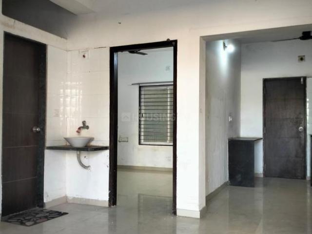Duplex for rent in Gujarat