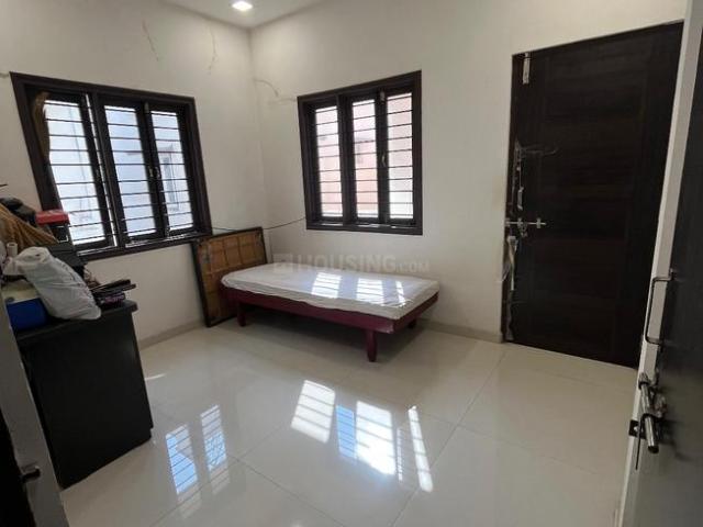 Duplex for sale in Tilakwada, Gujarat