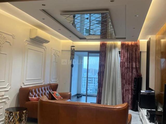 Duplex for sale in Tathawade - Pune, National Capital Territory Of Delhi