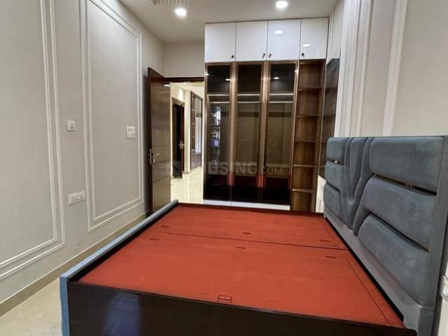 Duplex for rent in Vasundhara - Delhi, Arunachal Pradesh