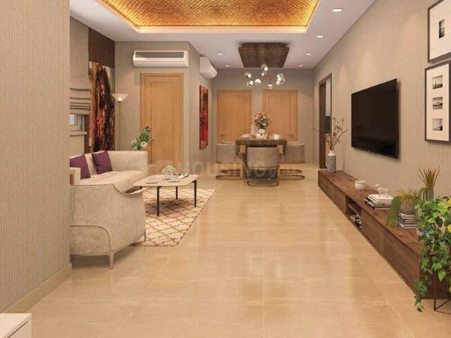 Duplex for sale in Vasundhara - Delhi, Arunachal Pradesh