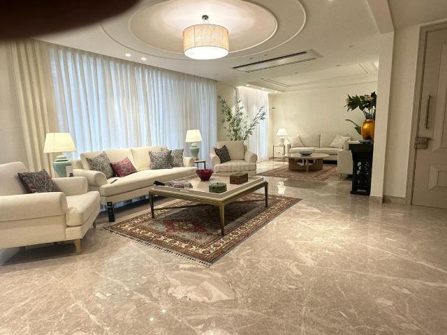 Duplex for sale in Deri