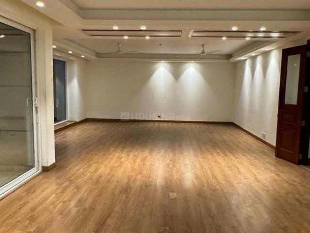 Duplex for sale in Deri