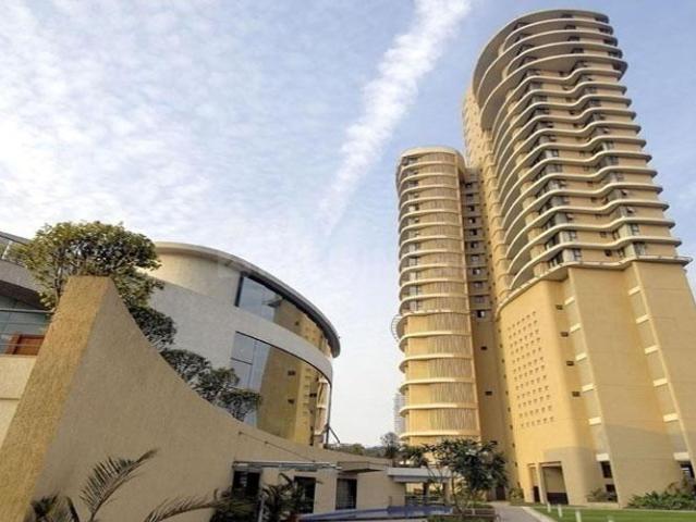 Duplex for rent in Prabhadevi - Mumbai, National Capital Territory Of Delhi