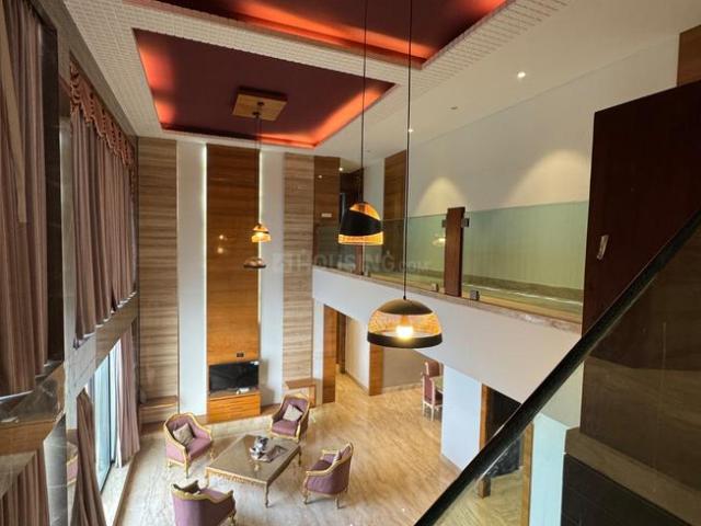 Duplex for rent in Prabhadevi - Mumbai, National Capital Territory Of Delhi
