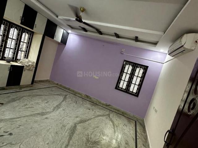 Duplex for rent in Haidarabad, Telangana