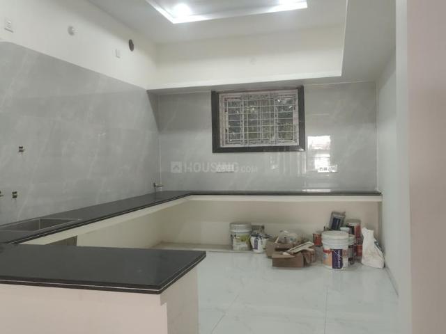 Duplex for sale in Haidarabad, Telangana