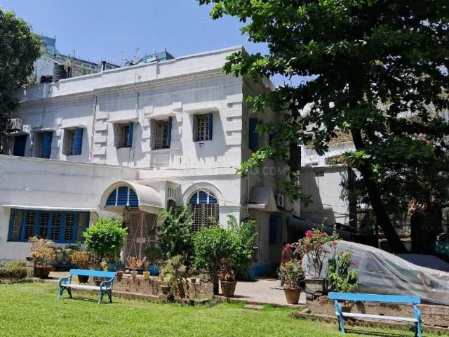 House for sale in Calcutta, West Bengal