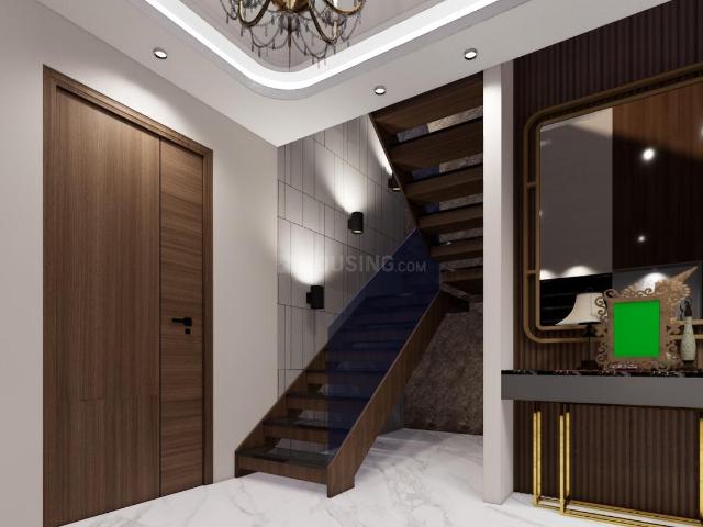 House for sale in Hariana