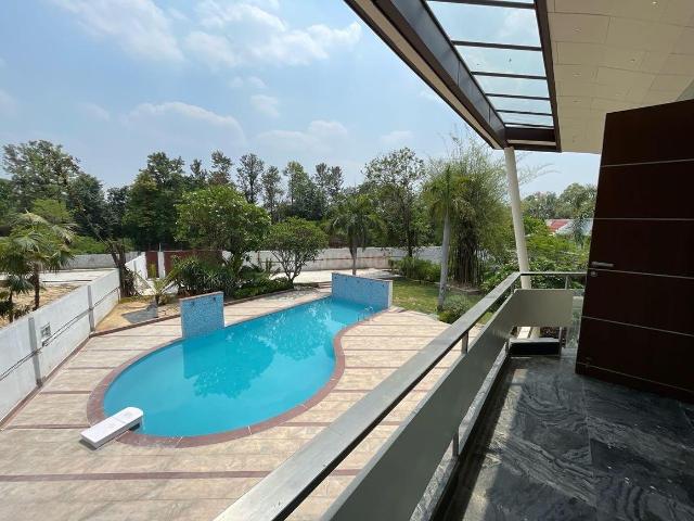 House for sale in South Delhi, Deri