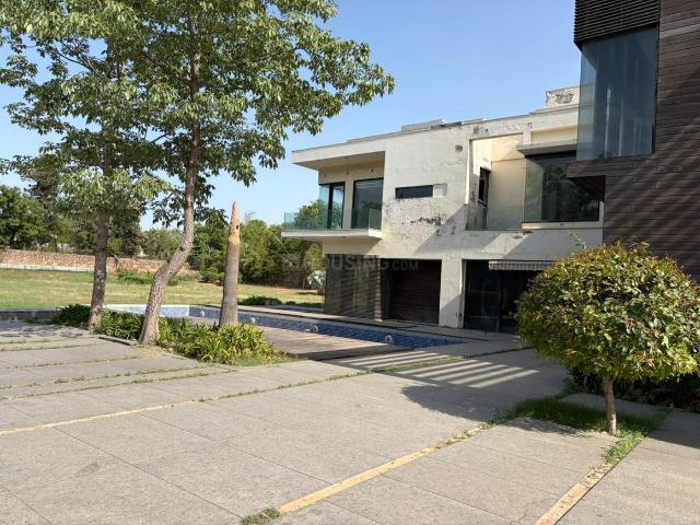 House for sale in South Delhi, Deri