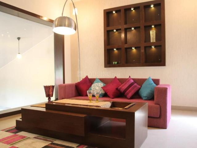 House for sale in South Delhi, Deri