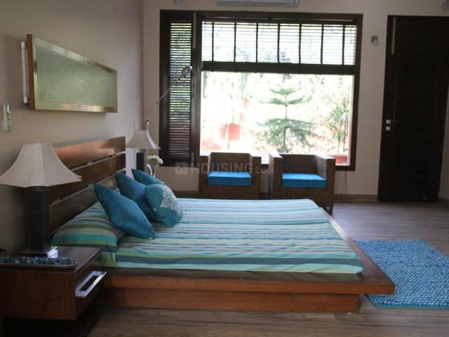 House for sale in South Delhi, Deri