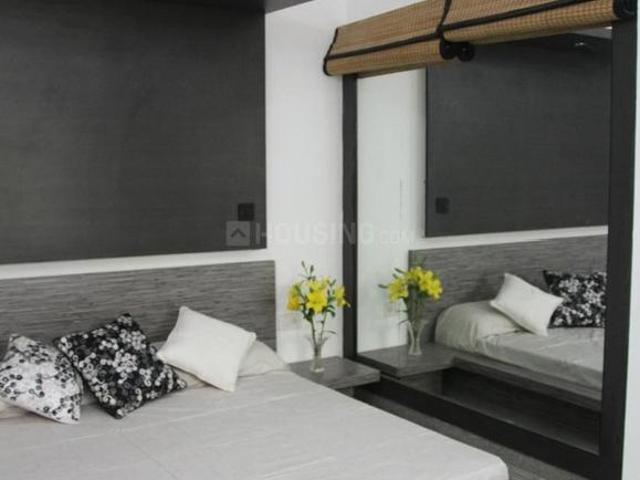 House for sale in South Delhi, Deri