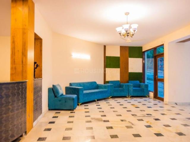 House for sale in South Delhi, Deri