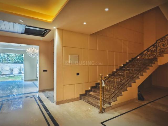 House for sale in South Delhi, Deri
