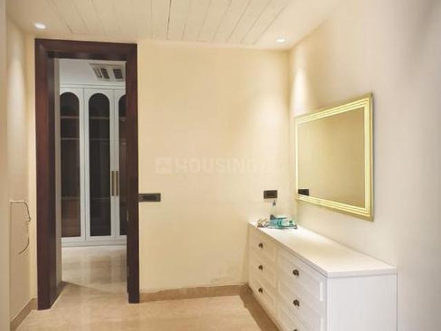 House for sale in South Delhi, Deri