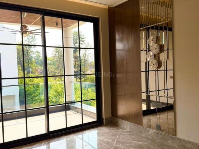 House for sale in South Delhi, Deri