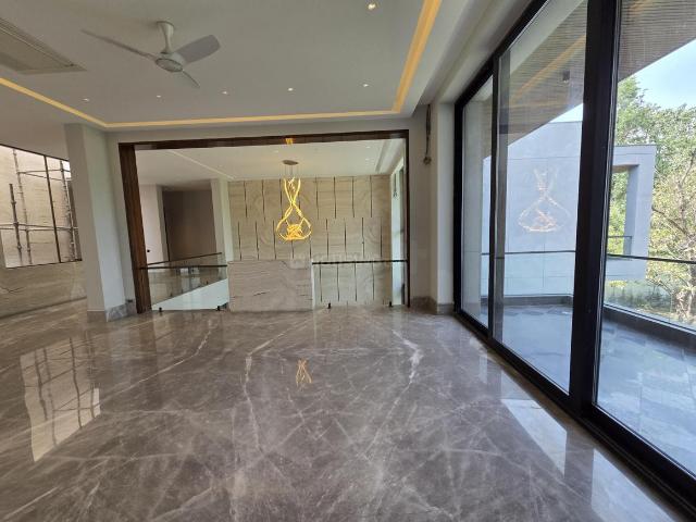 House for sale in South Delhi, Deri