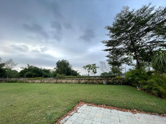 House for sale in Gujarat