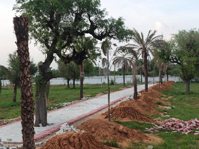 House for sale in Pink City, Rajasthan