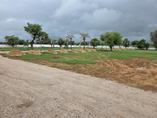 House for sale in Pink City, Rajasthan