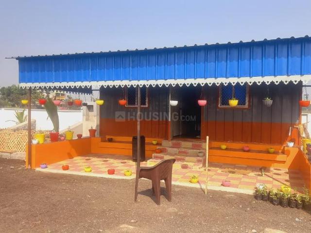 House for sale in Katwa, West Bengal