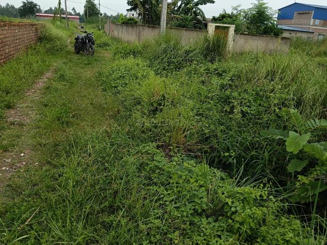House for sale in South 24 Parganas, Bagi